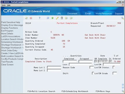 Description of Figure 19-1 follows