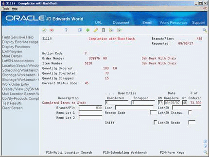 Description of Figure 19-2 follows