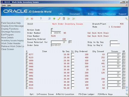Description of Figure 19-3 follows