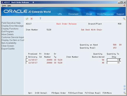 Description of Figure 19-4 follows