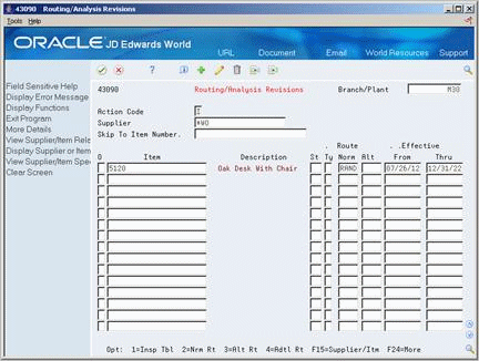 Description of Figure 19-5 follows