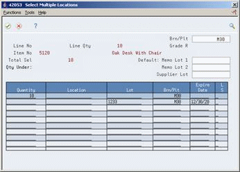 Description of Figure 19-7 follows