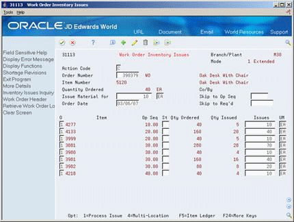 Description of Figure 19-10 follows