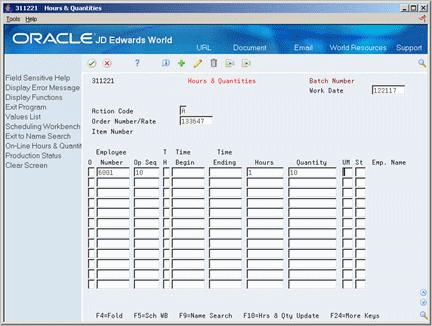 Description of Figure 19-13 follows