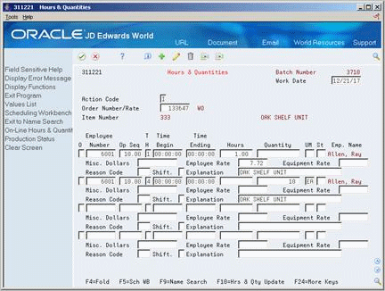 Description of Figure 19-14 follows