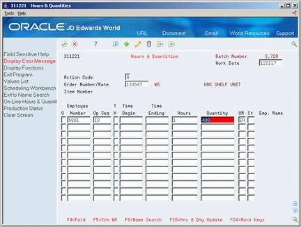 Description of Figure 19-15 follows