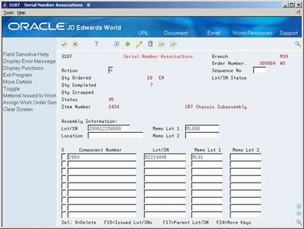 Description of Figure 19-20 follows