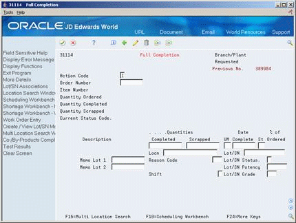 Description of Figure 19-21 follows
