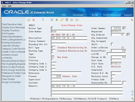 Description of Figure 20-1 follows