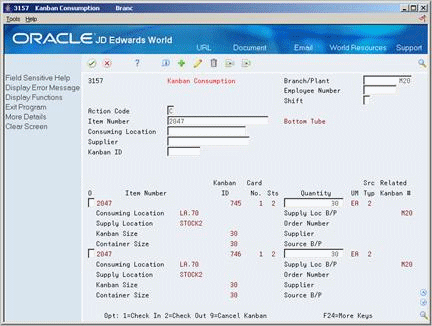 Description of Figure 29-2 follows
