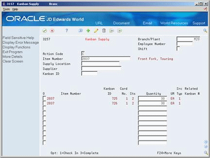 Description of Figure 22-3 follows