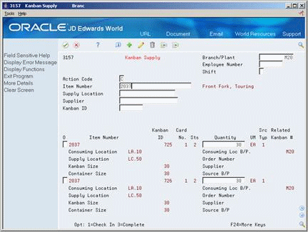 Description of Figure 22-4 follows