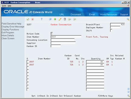 Description of Figure 22-5 follows