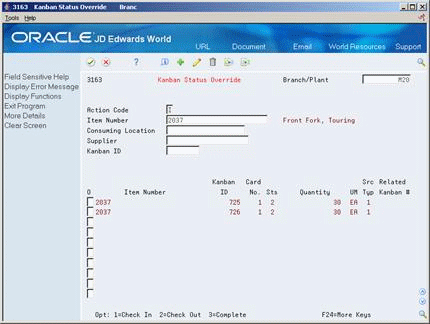 Description of Figure 22-6 follows