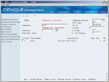 Description of Figure 23-1 follows