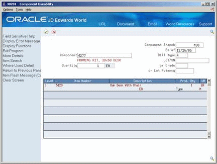 Description of Figure 23-2 follows
