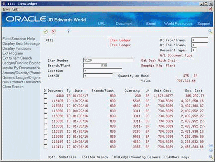 Description of Figure 23-7 follows