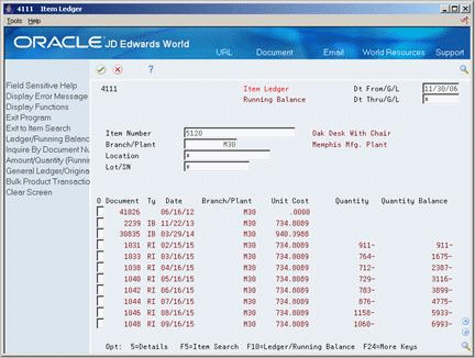 Description of Figure 23-8 follows