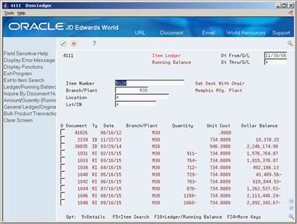 Description of Figure 23-9 follows