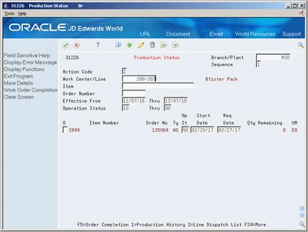 Description of Figure 23-10 follows