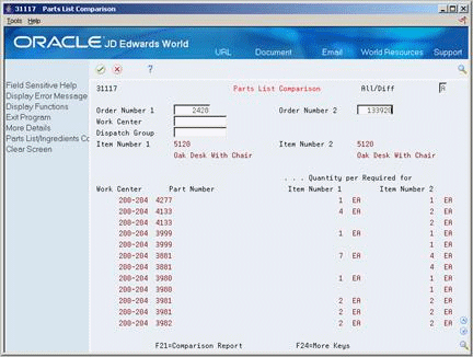 Description of Figure 23-12 follows