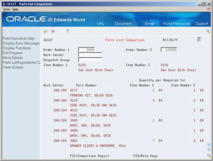 Description of Figure 23-13 follows