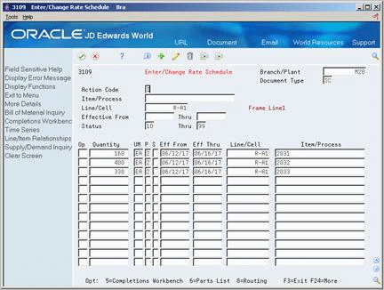 Description of Figure 21-1 follows