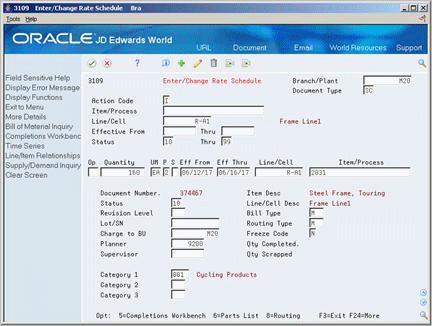 Description of Figure 21-2 follows