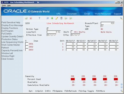 Description of Figure 26-1 follows