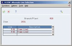 Description of Figure 26-2 follows