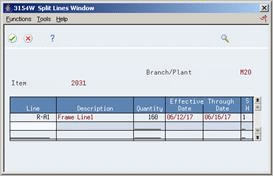 Description of Figure 26-3 follows