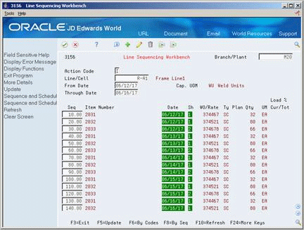 Description of Figure 26-4 follows
