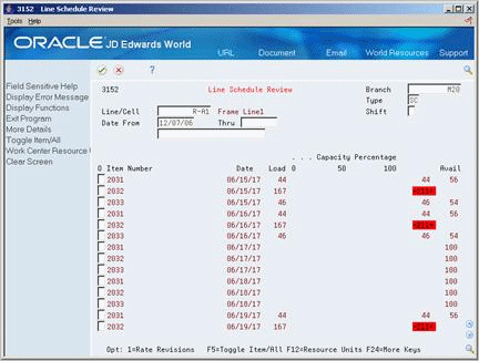 Description of Figure 26-5 follows