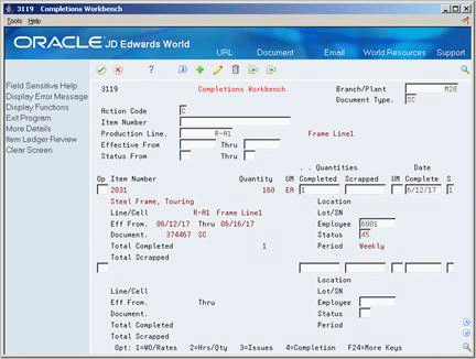 Description of Figure 27-2 follows