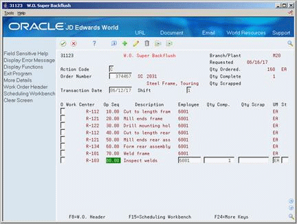 Description of Figure 27-3 follows