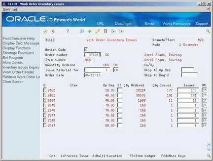 Description of Figure 27-4 follows