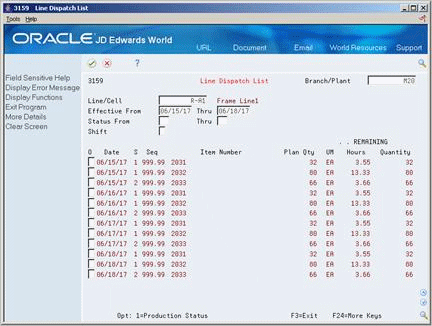 Description of Figure 28-3 follows