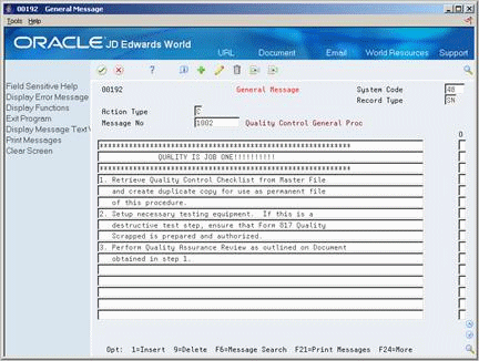 Description of Figure 34-2 follows
