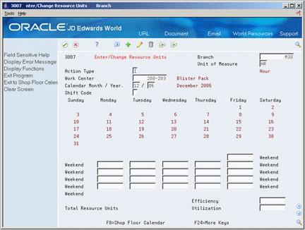 Description of Figure 34-8 follows