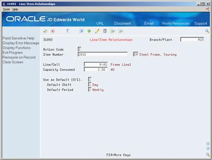 Description of Figure 34-9 follows