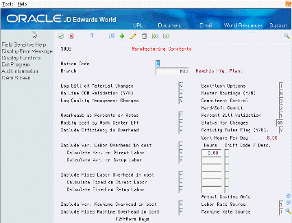 Description of Figure 34-5 follows