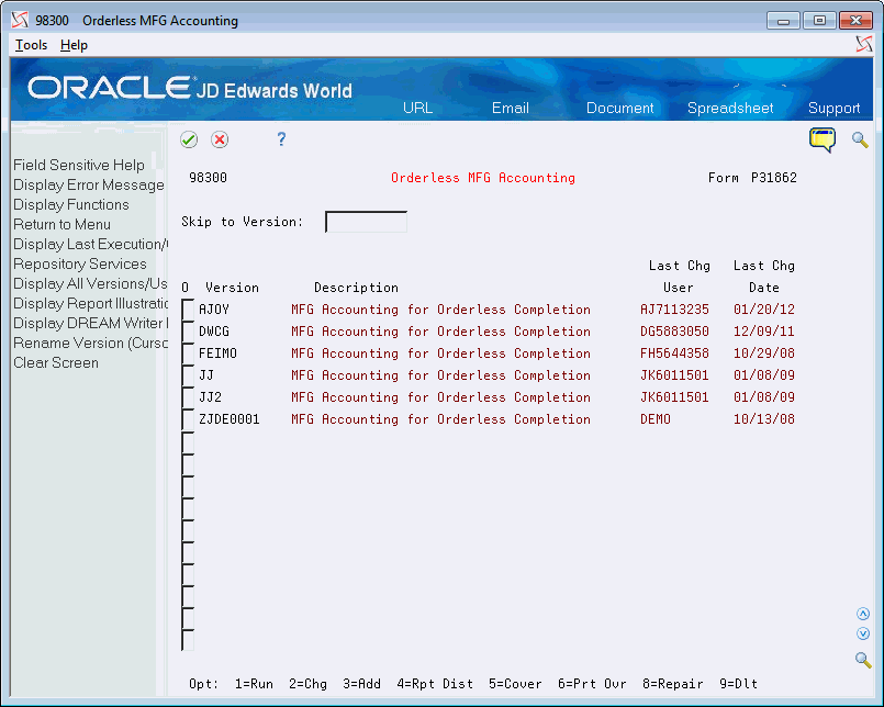 Description of Figure 31-3 follows