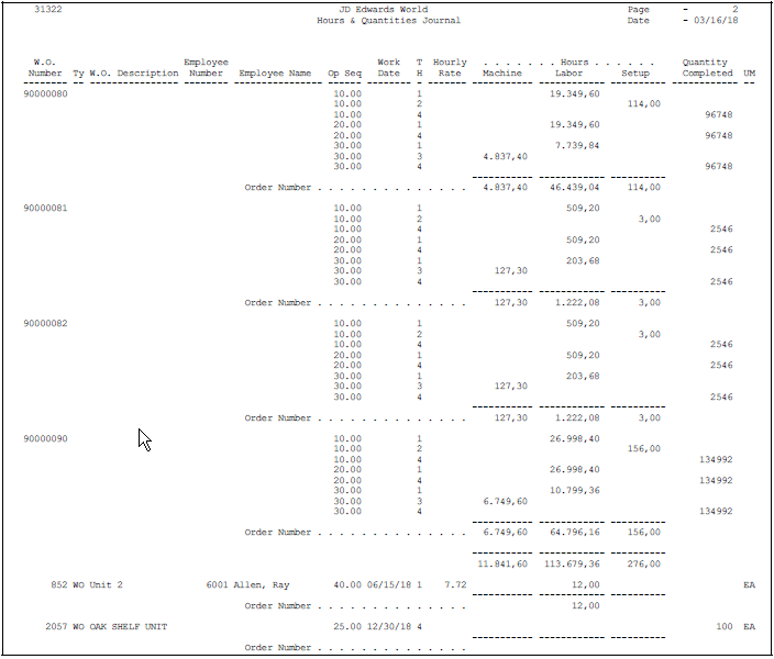 Description of snap13.gif follows
