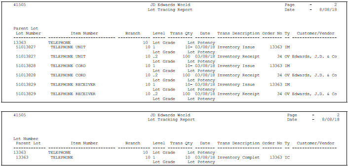 Description of Figure 12-3 follows