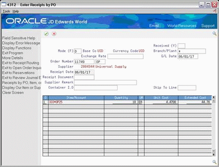 Description of Figure 3-4 follows