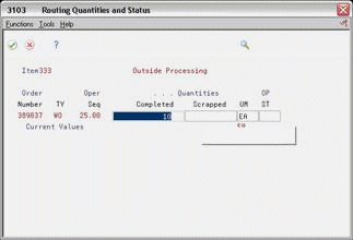 Description of Figure 3-5 follows