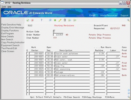 Description of Figure 3-8 follows