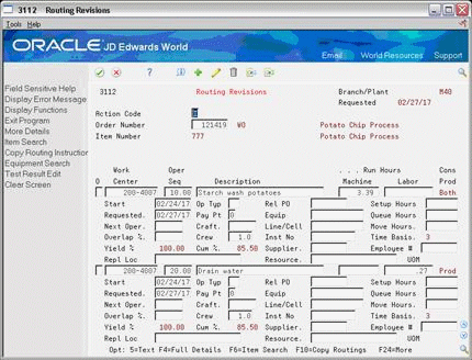 Description of Figure 3-9 follows