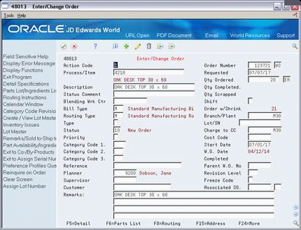 Description of Figure 4-1 follows