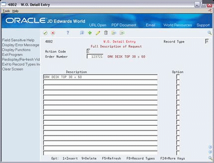 Description of Figure 4-2 follows